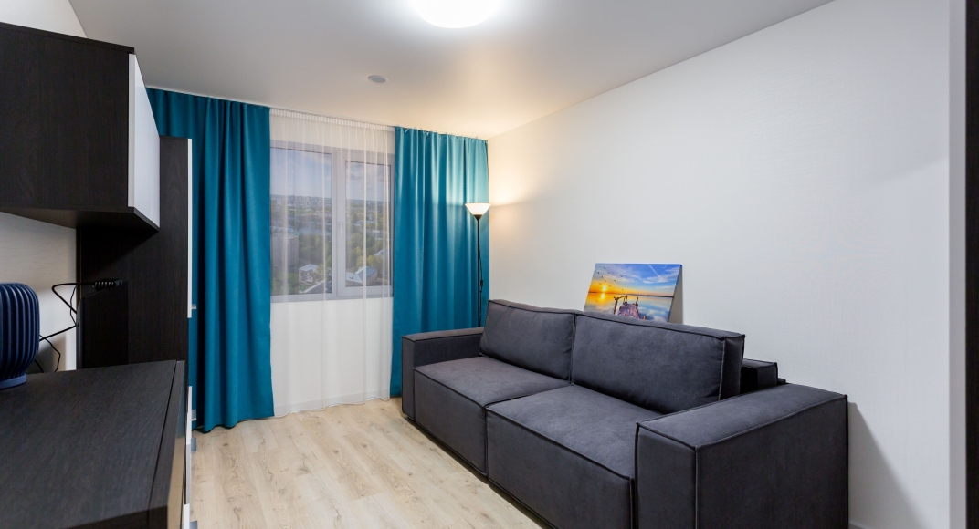 Всё включено