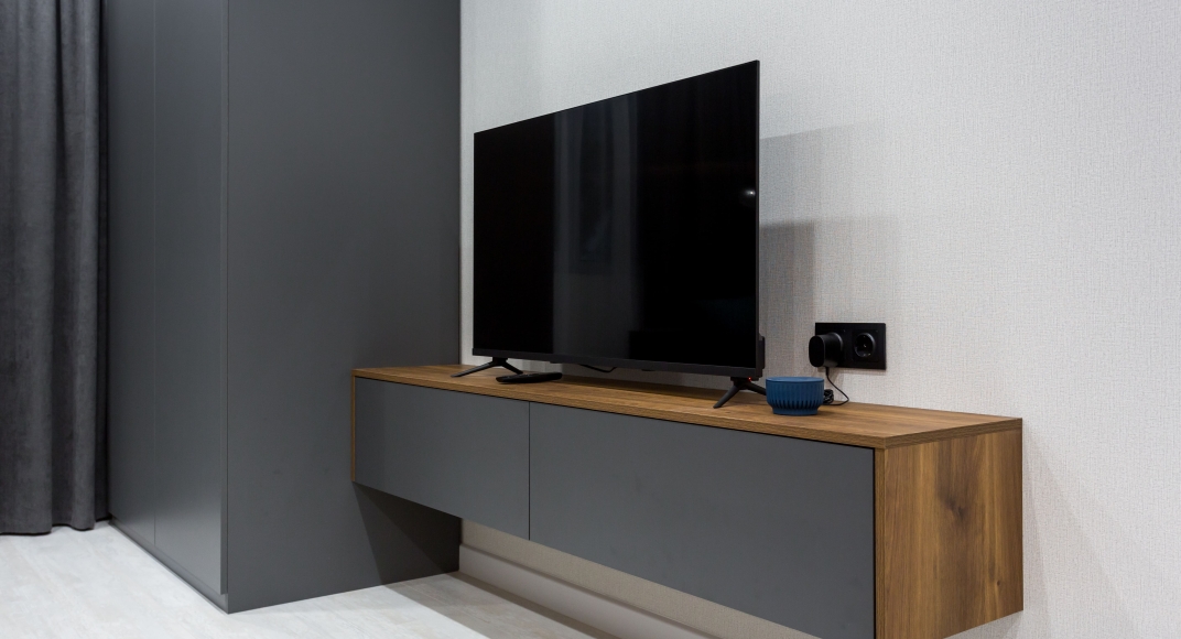 Всё включено