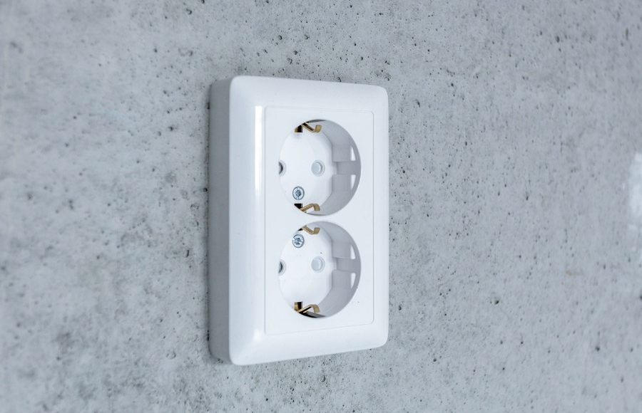 Под отделку